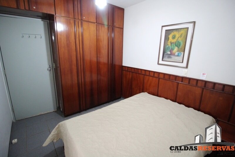 Foto /fotos/cr/imoveis/039-00204/fotos/039-00204 (12).JPG